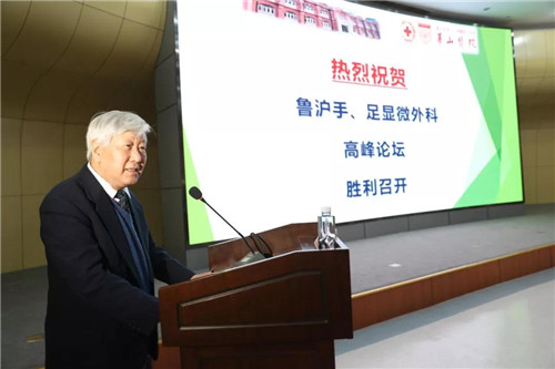 图片8.jpg