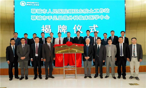 图片15.jpg