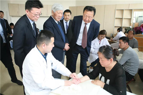 图片12.jpg