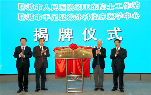 图片11.jpg
