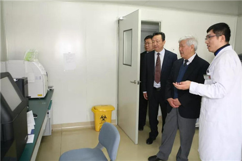 图片14.jpg
