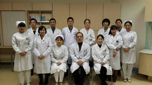 7068_6959984(压缩).jpg