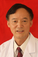 王立志.JPG
