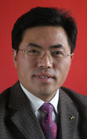 马龙乐.JPG
