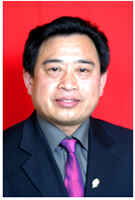 李义波.jpg