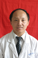 dac3f3382ffed850a11d5226c670aff3.jpg
