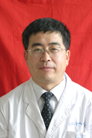 姚恒臣.JPG