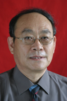 孔祥泉.JPG