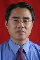 刘以林.JPG