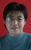 冯桂芹.JPG