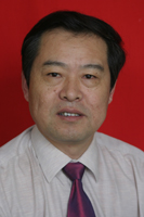 郭文海.JPG