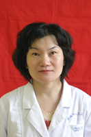 王晓华.JPG