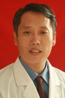 22 刘忠志.JPG