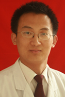 孔德贵 1800.JPG
