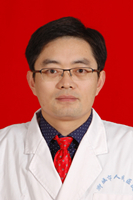 王孟赞.jpg