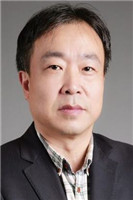 薛玉增.jpg