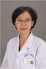 妇产科孔爱荣(灰).jpg