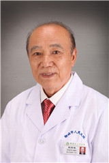 保健科赵宗进（灰）.jpg