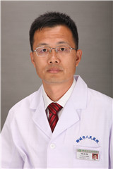 全科医疗科 保健科傅绪栋（灰）1.jpg