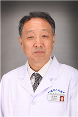 口腔科李东润(灰).jpg
