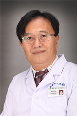 口腔科张军生(灰).jpg