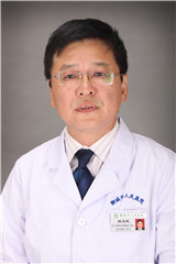 两腺外科姚玉民(灰).jpg
