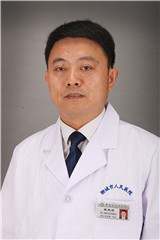 两腺外科崔兆清(灰).jpg