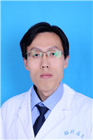 李孟友.jpg
