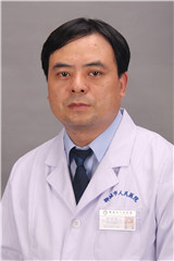 口腔科侯铁军（灰）.jpg