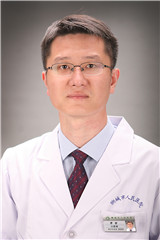 口腔科李岩（灰）.jpg