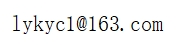 微信截图_20240506084708.png