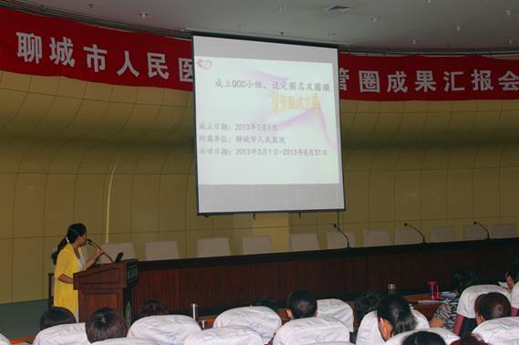 clip_image002.jpg