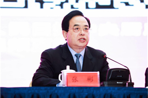 三八活动 放在张院长讲话下面.jpg