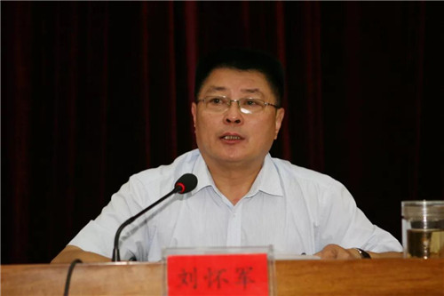 纪委2.jpg