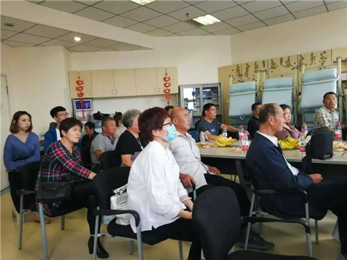 shenjingnei1.jpg
