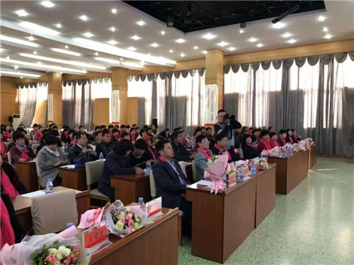 两腺联谊会2.jpg