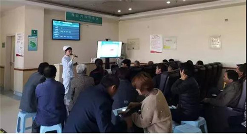 神内活动3.jpg