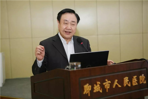 西京4.jpg