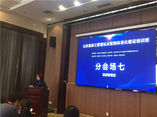 参三15.jpg