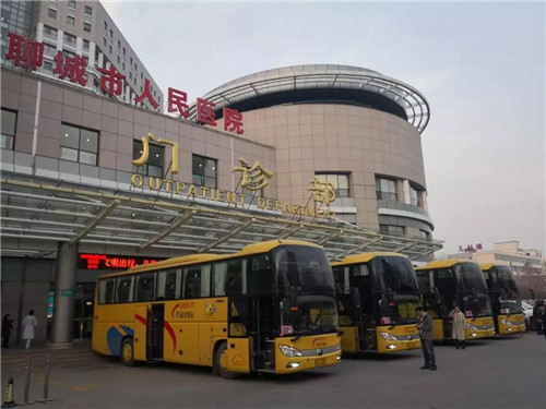 参三16.jpg