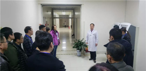 参三19.jpg