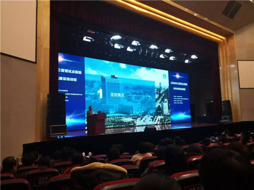 参三12.jpg