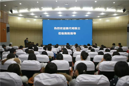 西京1.jpg