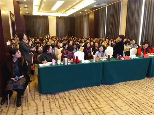 参三14.jpg