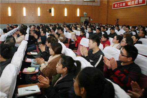 西京5.jpg