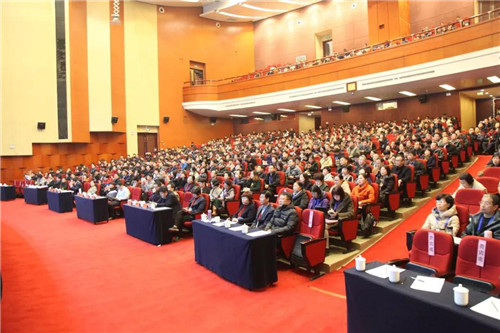 参三2.jpg