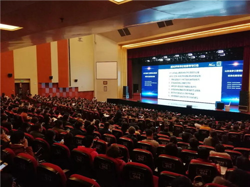 参三3.jpg