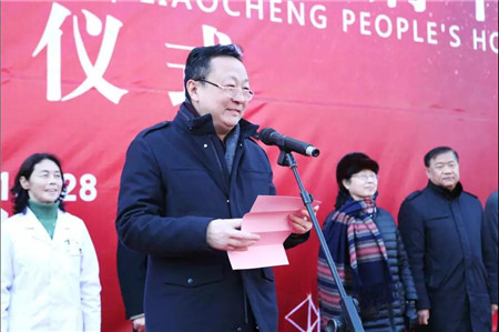 糖尿病2.jpg
