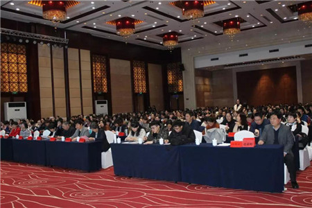 护理会1.jpg