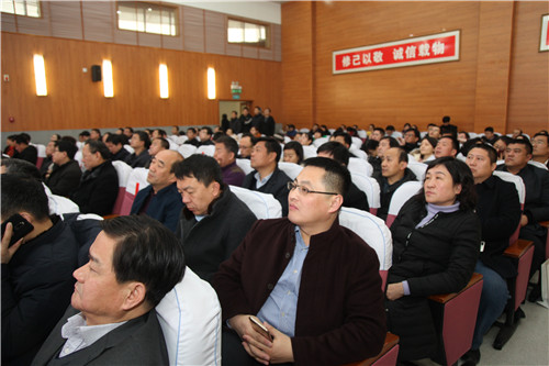IMG_9093.JPG